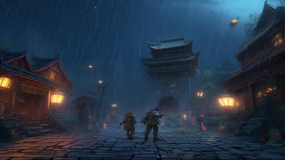 9月5日必领！天使纪元兑换码全攻略